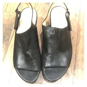 stuart weitzman platform 7.5